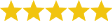 star-img
